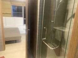 V On Shenton (D1), Apartment #594659741